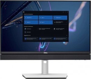 Komputer Dell OptiPlex 7410 Core i7-13700, 16 GB, 512 GB SSD Windows 11 Pro 3