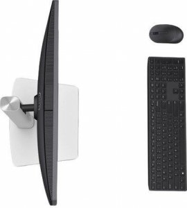 Komputer Dell OptiPlex 7410 Core i7-13700, 16 GB, 512 GB SSD Windows 11 Pro 4