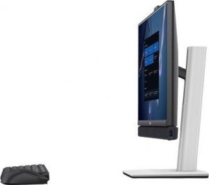 Komputer Dell OptiPlex 7410 Core i7-13700, 16 GB, 512 GB SSD Windows 11 Pro 5