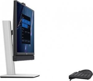 Komputer Dell OptiPlex 7410 Core i7-13700, 16 GB, 512 GB SSD Windows 11 Pro 6