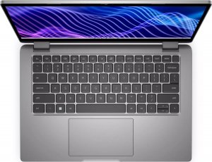 Laptop Dell Latitude 3340 i5-1335U / 8 GB / 256 GB / W11 Pro (N006L334013EMEA_VP) 3