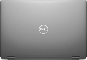 Laptop Dell Latitude 3340 i5-1335U / 8 GB / 256 GB / W11 Pro (N006L334013EMEA_VP) 6
