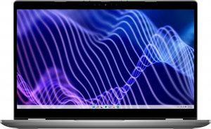 Laptop Dell Latitude 3340 2w1 i5-1335U / 8 GB / 256 GB / W11 Pro (N007L334013EMEA_2in1_VP) 2