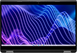 Laptop Dell Latitude 3340 2w1 i5-1335U / 8 GB / 256 GB / W11 Pro (N007L334013EMEA_2in1_VP) 5