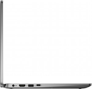 Laptop Dell Latitude 3340 2w1 i5-1335U / 8 GB / 256 GB / W11 Pro (N007L334013EMEA_2in1_VP) 6