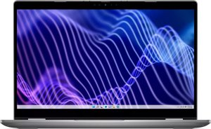 Laptop Dell Latitude 3340 i5-1345U / 16 GB / 256 GB / W11 Pro (N010L334013EMEA_VP) 2