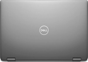 Laptop Dell Latitude 3340 i5-1345U / 16 GB / 256 GB / W11 Pro (N010L334013EMEA_VP) 6