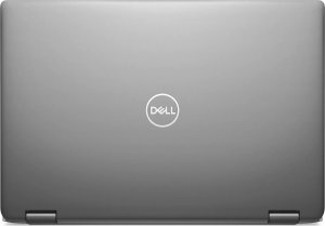 Laptop Dell Latitude 3340 i7-1355U / 16 GB / 512 GB / W11 Pro (N013L334013EMEA_VP) 6