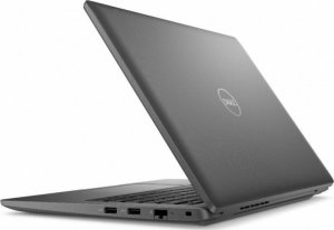Laptop Dell Notebook Latitude 3440/Core i3-1315U/8GB/256GB SSD/14.0 FHD/Integrated/FgrPr/FHD/IR Cam/Mic/WLAN + BT/Backlit Kb/3 Cell/W11Pro 5