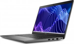 Laptop Dell Latitude 3440 i5-1335U / 8 GB / 256 GB / W11 Pro (N011L344014EMEA_VP) 3