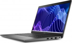 Laptop Dell Latitude 3440 i5-1345U / 16 GB / 512 GB / W11 Pro (N025L344014EMEA_VP) 3