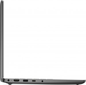 Laptop Dell Latitude 3440 i5-1345U / 16 GB / 512 GB / W11 Pro (N025L344014EMEA_VP) 7