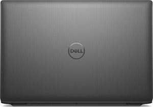 Laptop Dell Latitude 3440 i5-1345U / 16 GB / 512 GB / W11 Pro (N025L344014EMEA_VP) 9