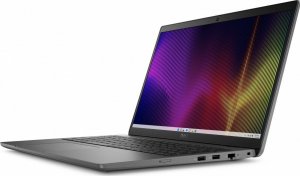 Laptop Dell Latitude 3540 i3-1315U / 8 GB / 256 GB / W11 Pro (N001L354015EMEA_VP) 5