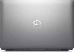 Laptop Dell Latitude 5440 i5-1345U / 16 GB / 512 GB / W11 Pro (N017L544014EMEA_VP) 13