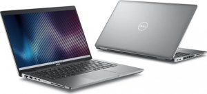 Laptop Dell Latitude 5440 i5-1345U / 16 GB / 512 GB / W11 Pro (N017L544014EMEA_VP) 2