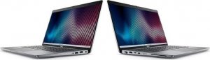 Laptop Dell Latitude 5440 i5-1345U / 16 GB / 512 GB / W11 Pro (N017L544014EMEA_VP) 3
