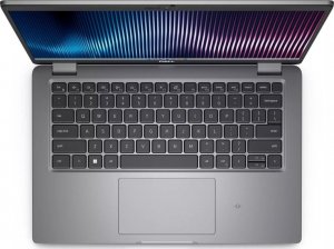 Laptop Dell Latitude 5440 i5-1345U / 16 GB / 512 GB / W11 Pro (N017L544014EMEA_VP) 6