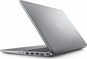 Laptop Dell Latitude 5540 (N006L554015EMEA_VP) / 16 GB RAM / 1 TB SSD PCIe / Windows 11 Pro 4