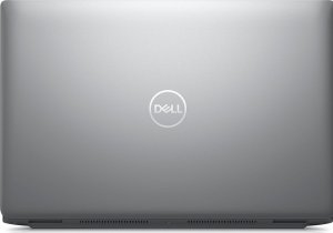Laptop Dell Latitude 5540 i5-1335U / 8 GB / 256 GB / W11 Pro (N001L554015EMEA_VP) 7