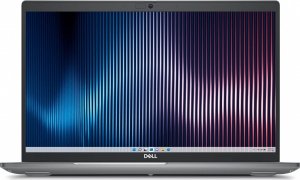 Laptop Dell Latitude 5540 i7-1365U / 16 GB / 256 GB / W11 Pro (N023L554015EMEA_VP) 1