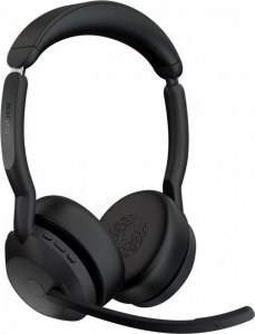 Słuchawki Jabra Evolve2 55  (25599-989-989) 2