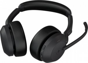 Słuchawki Jabra Evolve2 55  (25599-999-899) 3