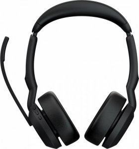 Słuchawki Jabra Evolve2 55  (25599-989-899) 2