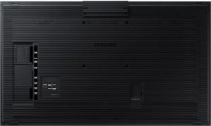 Monitor Samsung QM55B-T (LH55QMBTBGCXEN) 2