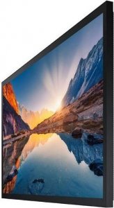 Monitor Samsung QM55B-T (LH55QMBTBGCXEN) 5