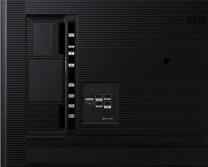 Monitor Samsung QM55B-T (LH55QMBTBGCXEN) 7