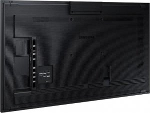 Monitor Samsung QM55B-T (LH55QMBTBGCXEN) 8