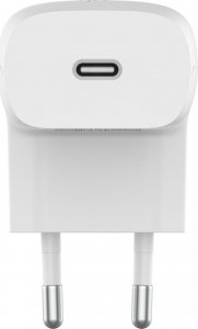 Ładowarka Belkin WCA006vfWH 1x USB-C  (WCA006vfWH) 3