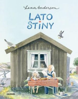 Lato Stiny - 104935 1