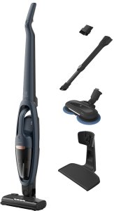 Odkurzacz pionowy Electrolux Hygienic 500 Well ES52B25WET 1