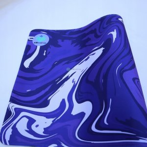 Podkładka KBcustom DUŻA PODKŁADKA POD MYSZ MYSZKĘ 90x40 XXXL KBcustom 3