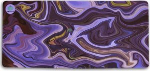 Podkładka KBcustom DUŻA PODKŁADKA POD MYSZ MYSZKĘ 90x40 XXXL KBcustom 1