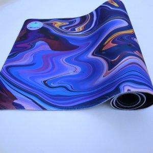 Podkładka KBcustom DUŻA PODKŁADKA POD MYSZ MYSZKĘ 90x40 XXXL KBcustom 3