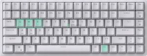 Klawiatura Royal Kludge RK84 Blue switch (12876941401) 3
