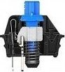 Klawiatura Royal Kludge RK84 Blue switch (12876941401) 6