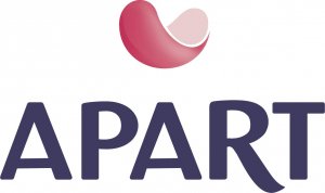 APART NATURAL* Men Total Care Protect żel pod prysznic 3w1 500ml 2