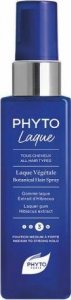 Phyto Paris Lakiero do Włosów Phyto Paris Średnio utrwalający (100 ml) 1