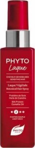 Phyto Paris Lakiero do Włosów Phyto Paris Lekko utrwalający (100 ml) 1