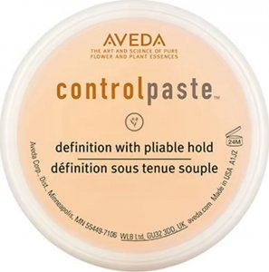 Aveda Aveda Control Paste elastyczna pasta do włosów 75ml 1