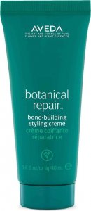 AVEDA_Botanical Repair Bond-Building Styling Creme krem do stylizacji włosów 40ml 1