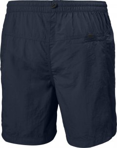 Helly Hansen męskie spodenki kąpielowe CALSHOT TRUNK 55693 597 S 4