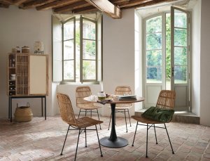 Atmosphera Stół Elias 3