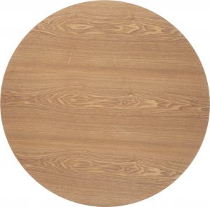 Atmosphera Stół Elias 5