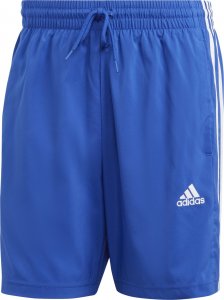 Adidas Spodenki męskie ADIDAS M 3S CHELSEA L 1