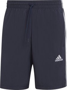 Adidas Spodenki męskie ADIDAS M 3S CHELSEA S 1